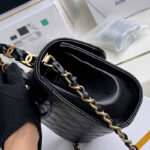 CHANEL Mini Flap Bag - Image 6