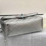 CHANEL Mini Flap Bag - Image 6