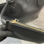 Gucci Totissima large reversible tote bag - Image 6