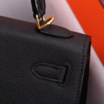 Hermes Kelly 25 - Image 6
