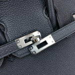Hermes Birkin 35 - Image 6