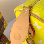 LV Speedy P9 Bandoulière 25(HIGH-END GRADE) - Image 6