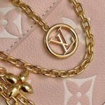 LV Nano Madeleine - Image 6