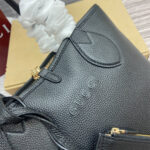 Gucci Totissima small reversible tote bag - Image 6