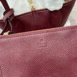 Gucci Totissima small reversible tote bag - Image 6