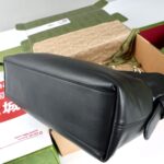 Gucci Beatrix medium tote bag(HIGH-END GRADE) - Image 6