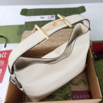 Gucci Beatrix medium tote bag(HIGH-END GRADE) - Image 6