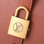 LV Low Key Duffle Tote(HIGH-END GRADE) - Image 6