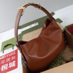 Gucci Beatrix medium tote bag(HIGH-END GRADE) - Image 6