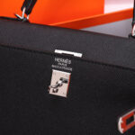 Hermes Kelly 25 - Image 6