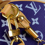 LV Speedy P9 Bandoulière 25(HIGH-END GRADE) - Image 6