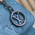 LV Nano Madeleine - Image 6