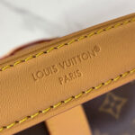 LV Pochette Mia(HIGH-END GRADE) - Image 6