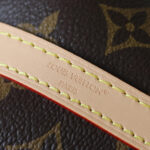 LV Multipass(HIGH-END GRADE) - Image 6