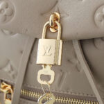 LV Coussin Backpack PM(HIGH-END GRADE) - Image 6