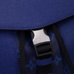 Louis Vuitton Outdoor Backpack - Image 6
