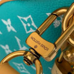 LV Speedy P9 Bandoulière 25(HIGH-END GRADE) - Image 6