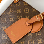 LV OnTheGo Organizer(HIGH-END GRADE) - Image 6