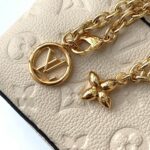 LV Nano Madeleine - Image 6