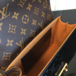 Louis Vuitton Wynwood - Image 6