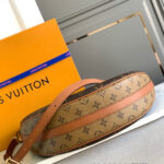 LV Loop Hobo GM(HIGH-END GRADE) - Image 5