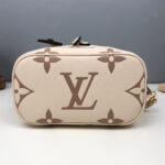 Louis Vuitton VANITY PM BAG - Image 6