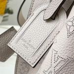 LV MURIA BAG - Image 6