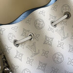 LV BELLA BUCKET BAG - Image 6
