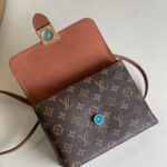 LV LOCKY BB - Image 6