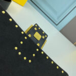 Fendi Baguette - Image 6