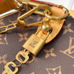 LV Speedy P9 Bandoulière 25(HIGH-END GRADE) - Image 6