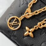 LV Nano Madeleine - Image 6