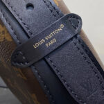 LV Cookie BB(HIGH-END GRADE) - Image 6