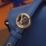 Louis Vuitton PONT 9 - Image 6