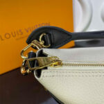 Louis Vuitton CRUISER GM - Image 6