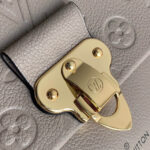 LV VAVIN PM BAG - Image 6