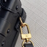 LV PETITE MALLE - Image 6