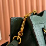 Gucci Diana medium tote bag(HIGH-END GRADE) - Image 6