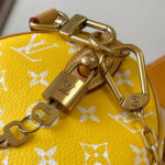LV Speedy P9 Bandoulière 25(HIGH-END GRADE) - Image 6