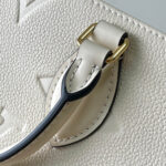 LV OnTheGo PM(HIGH-END GRADE) - Image 6