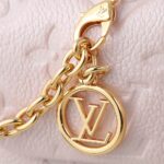 LV Nano Madeleine - Image 6