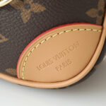 LV Nano Boulogne - Image 6