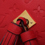 Louis Vuitton SAINTONGE - Image 6