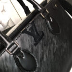 Louis Vuitton GRENELLE TOTE PM - Image 6