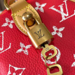 LV Speedy P9 Bandoulière 25(HIGH-END GRADE) - Image 6