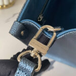 LV OnTheGo PM(HIGH-END GRADE) - Image 6