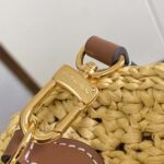 LV Nano Speedy - Image 6