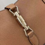 Gucci Jackie 1961 medium bag(HIGH-END GRADE) - Image 6