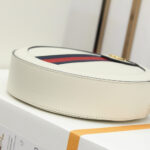 GG Ophidia Mini Backpack - Image 6