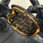 Fendi Spy Small(HIGH-END GRADE) - Image 6